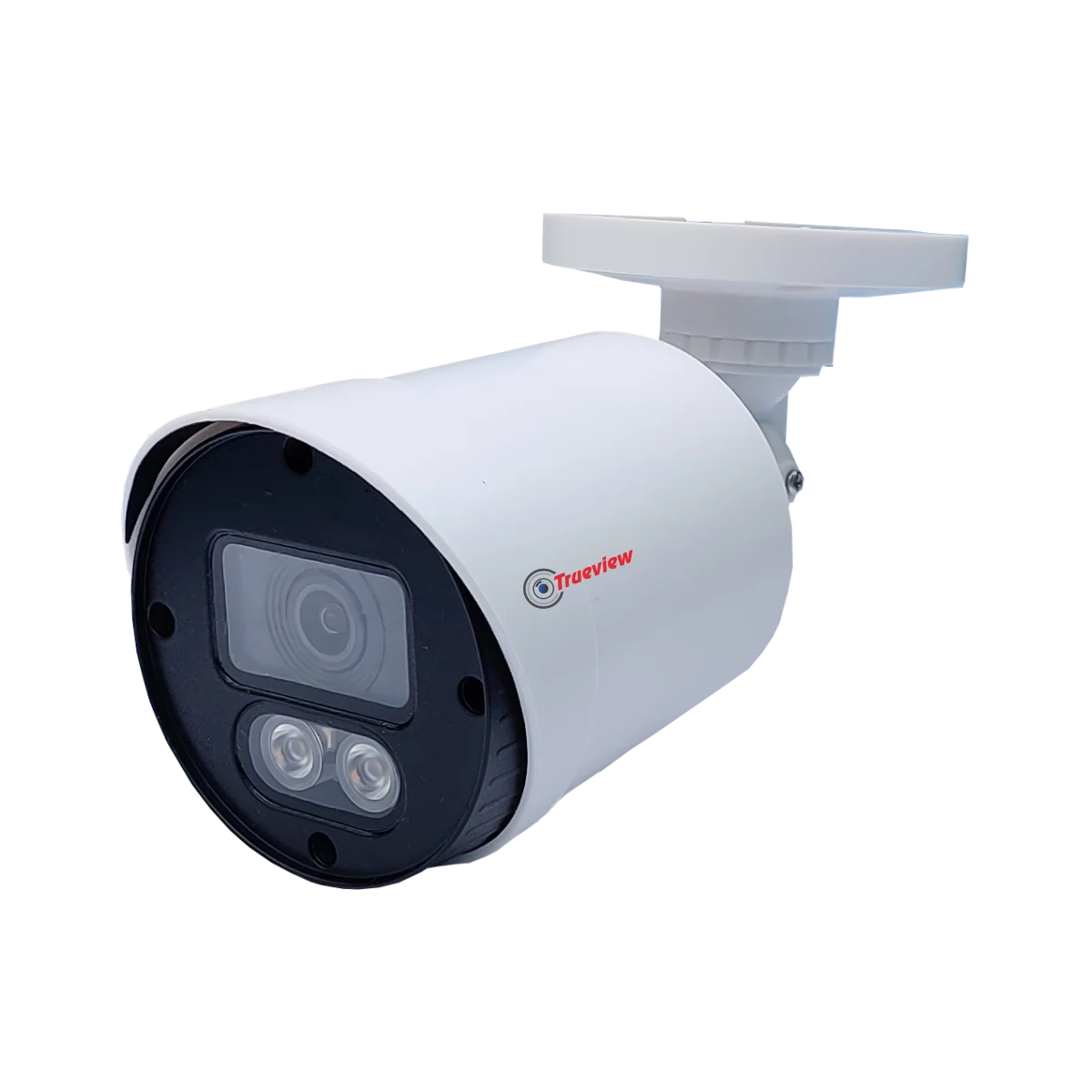 4-in-1 1080P HD PIR Camera – CVI, AHD, TVI, Analog – 2.4MP With Power Supply – Indoor