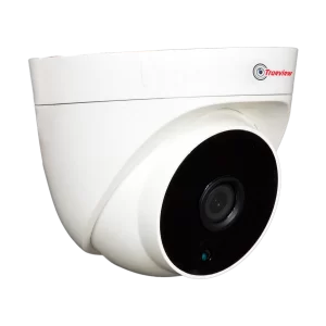 CCTV Camera for Factories