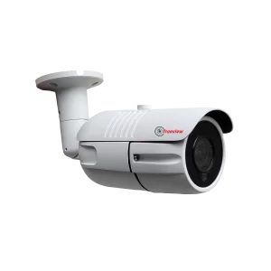 CCTV Cameras