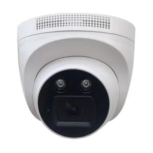 Security Camera System for Business