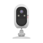 WiFi CCTV Camera for Home