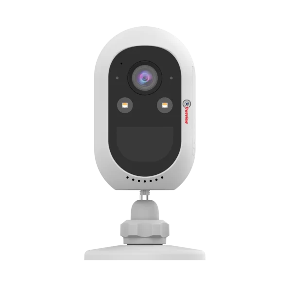 WiFi CCTV Camera for Home