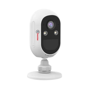 Wireless WiFi Camera