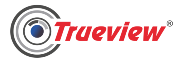 truview download