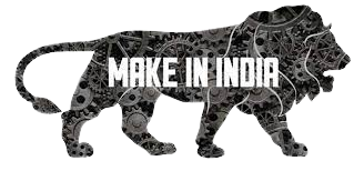 Trueview - Make in India