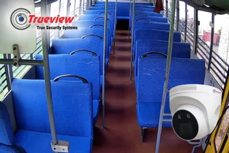The Best CCTV Camera for Farm Surveillance in India – Benefits Features, and More