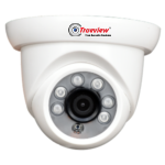 Trueview CCTV Cameras