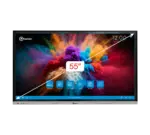 55 inch TrueBoard 01