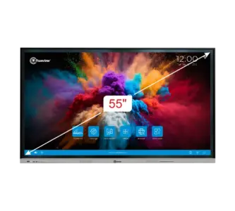 55 inch TrueBoard 3 55 inch TrueBoard 01 1