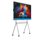 55 inch TrueBoard 01