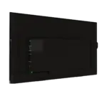 55 inch TrueBoard 01