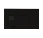 55 inch TrueBoard 01