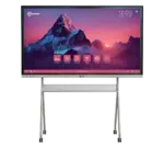 Interactive Panels