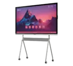 Interactive Panels