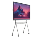 Interactive Panels