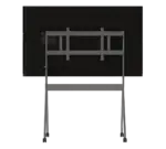 Interactive Panels