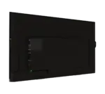 Interactive Panels