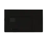 Interactive Panels