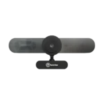 8MP Built-In Mic & Speaker USB Camera – T29874-A 03