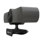8MP Built-In Mic & Speaker USB Camera – T29874-A 03