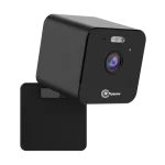 4G Camera with SIM Card