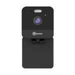 4G Camera with SIM Card