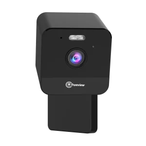 4G Camera with SIM Card