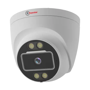 Outdoor Cameras for Home