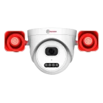 3MP Pro 4G Dome ATC Camera 01