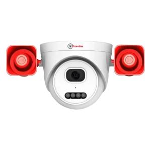 CCTV Cameras