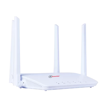 4G 5G Wireless Router 02