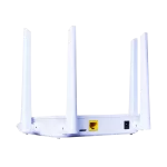 4G-5G Wireless Router 02