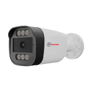 Surveillance Camera for Banks