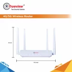 4G-5G Wireless Router 02