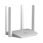 LTE Cat 4G-5G Wireless Router 02