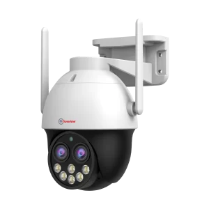 CCTV Camera for Factories