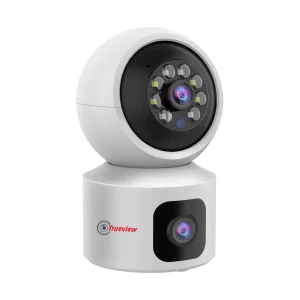 WiFi Camera for Home