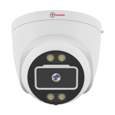 The Ultimate Guide to Wireless CCTV Installation Process DIY- VMukti