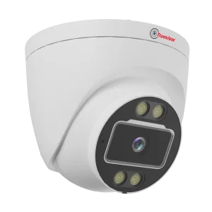 Security Camera for Hospitals