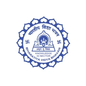 Website Institutions Logo 11
