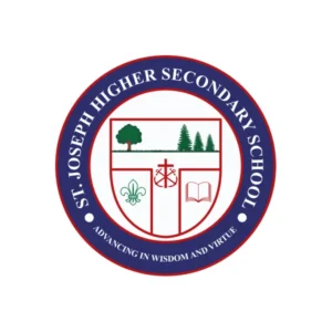 Website Institutions Logo 13
