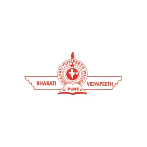 Website Institutions Logo 16