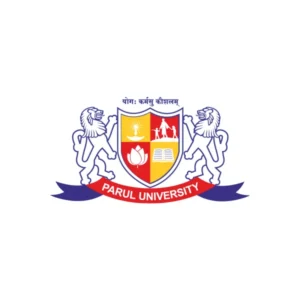 Website Institutions Logo 17