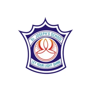 Website Institutions Logo 20