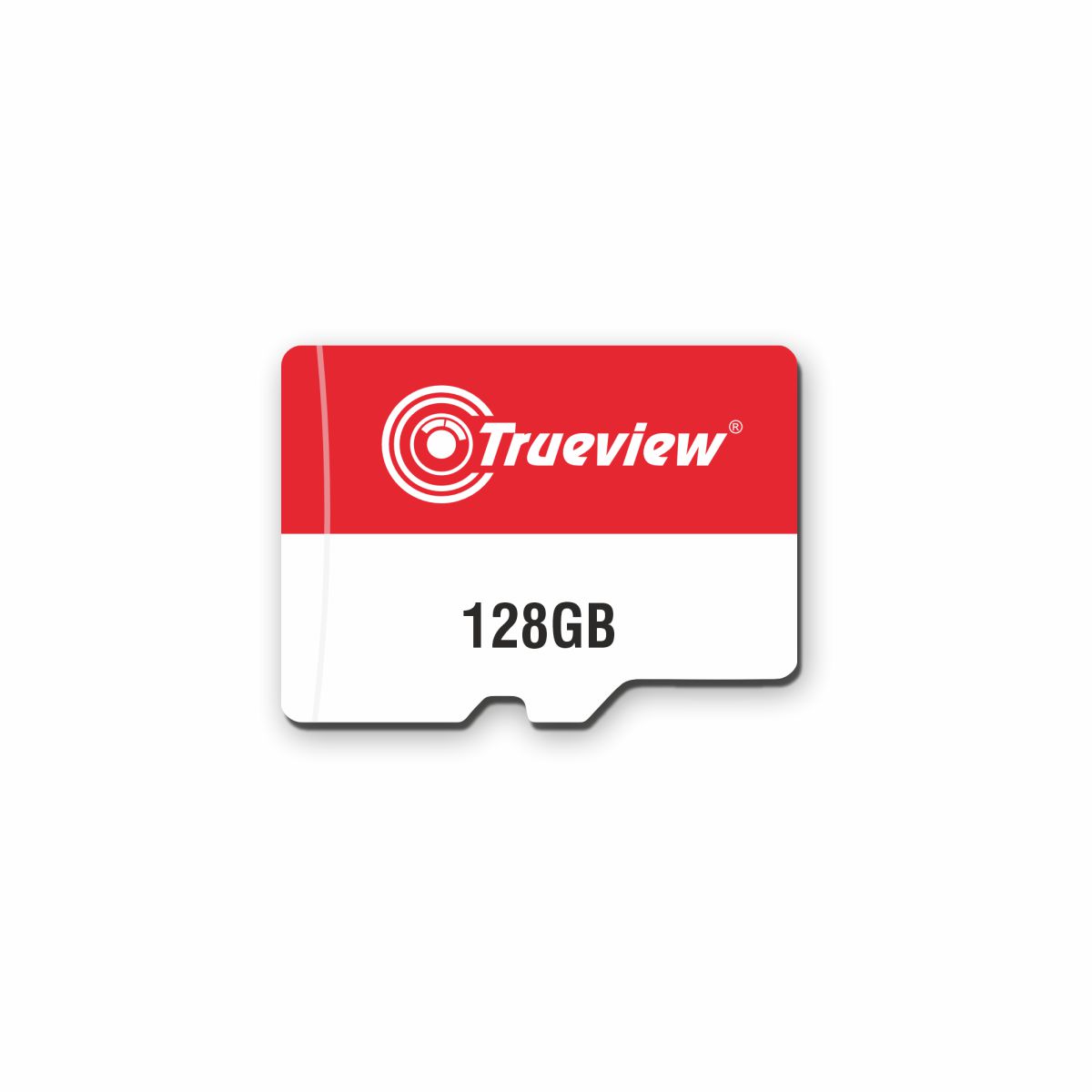 Micro SD Card - 128 GB