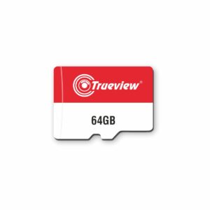 Micro SD Card 2 64 GB.jpg