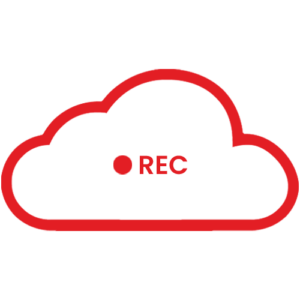 Cloud Recording