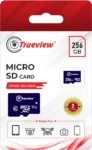 SD Card 08