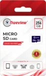 SD Card 08