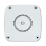 3MP Wi-Fi PT Camera with Built-in Screen 01